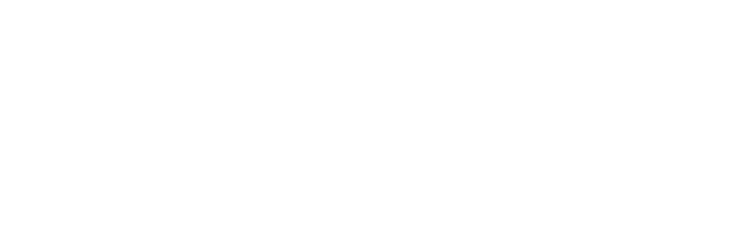Logo Bradesco