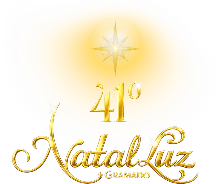 41º Natal Luz de Gramado