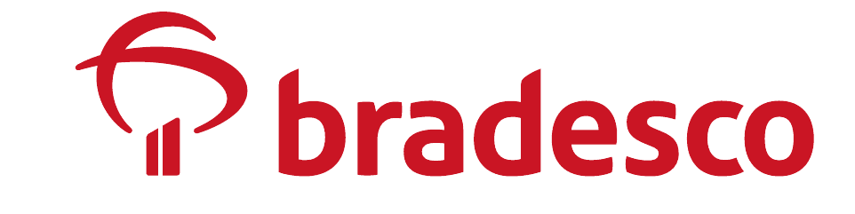 Bradesco