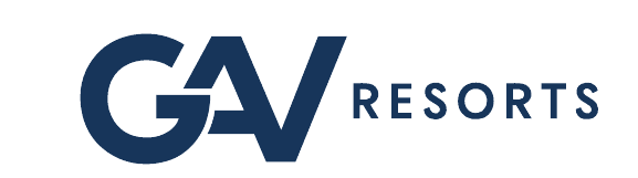 GAV Resorts