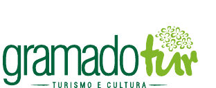GramadoTur — Turismo e Cultura