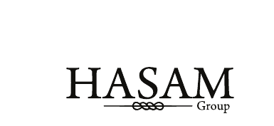 Hasam Group