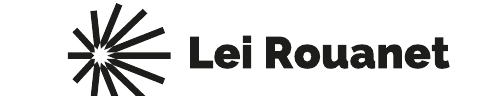 Lei Rouanet