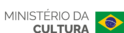 Ministério da Cultura