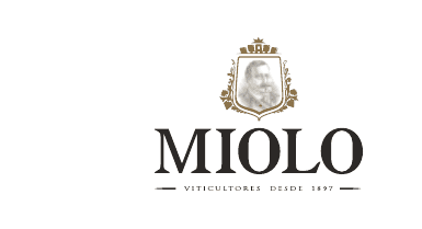 Miolo Vinhos