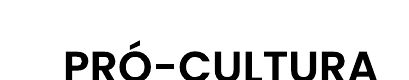 Pró-Cultura RS